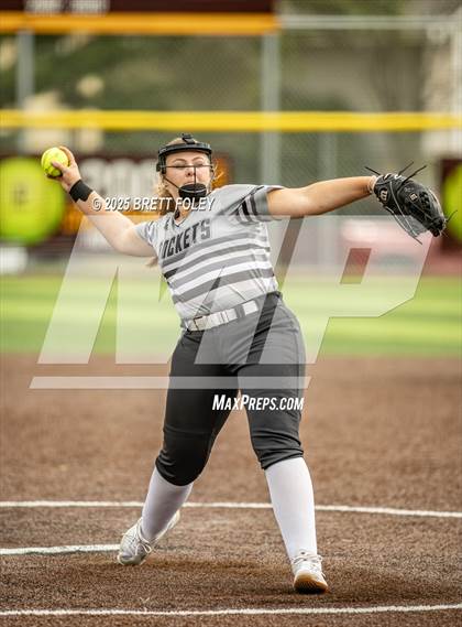 Thumbnail 2 in Papillion-LaVista @ Lincoln Northeast photogallery.