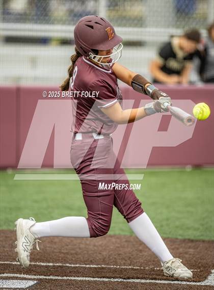 Thumbnail 2 in Papillion-LaVista @ Lincoln Northeast photogallery.