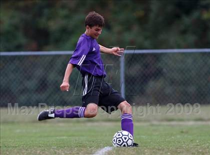 Thumbnail 1 in Norfolk Christian @ Nansemond-Suffolk Academy photogallery.