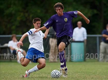 Thumbnail 3 in Norfolk Christian @ Nansemond-Suffolk Academy photogallery.