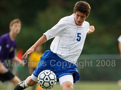 Thumbnail 2 in Norfolk Christian @ Nansemond-Suffolk Academy photogallery.