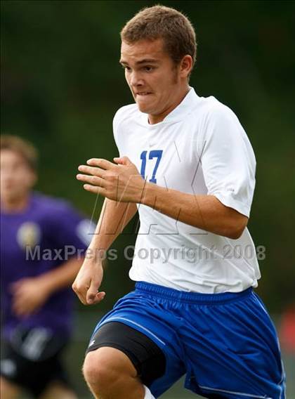 Thumbnail 1 in Norfolk Christian @ Nansemond-Suffolk Academy photogallery.