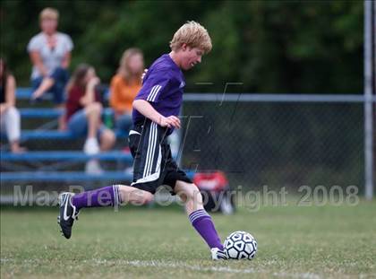 Thumbnail 3 in Norfolk Christian @ Nansemond-Suffolk Academy photogallery.