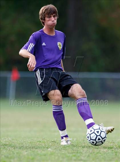 Thumbnail 3 in Norfolk Christian @ Nansemond-Suffolk Academy photogallery.