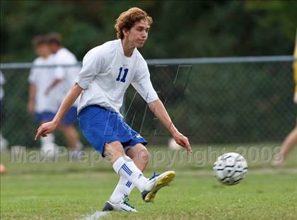 Thumbnail 2 in Norfolk Christian @ Nansemond-Suffolk Academy photogallery.