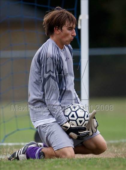 Thumbnail 3 in Norfolk Christian @ Nansemond-Suffolk Academy photogallery.
