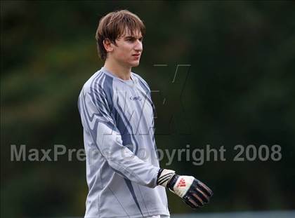 Thumbnail 2 in Norfolk Christian @ Nansemond-Suffolk Academy photogallery.