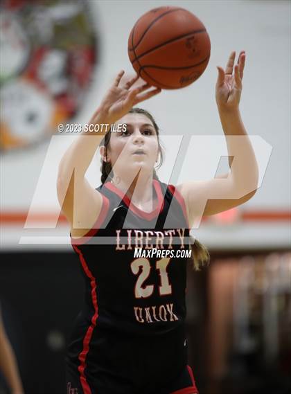 Thumbnail 2 in Liberty Union @ Amanda-Clearcreek photogallery.
