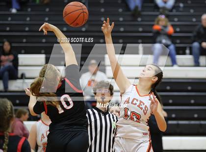 Thumbnail 1 in Liberty Union @ Amanda-Clearcreek photogallery.