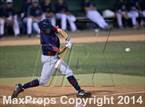 Photo from the gallery "Sierra Canyon vs Capistrano Valley Christian (CIF-SS D6 Finals)"