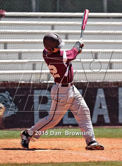 Thumbnail 1 in Blackman @ Bearden photogallery.