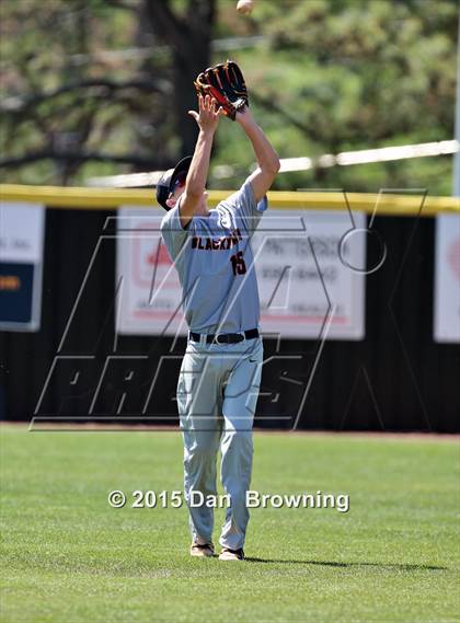 Thumbnail 3 in Blackman @ Bearden photogallery.