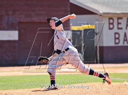 Thumbnail 3 in Blackman @ Bearden photogallery.