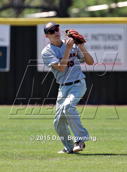Thumbnail 2 in Blackman @ Bearden photogallery.