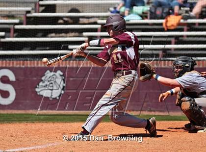 Thumbnail 1 in Blackman @ Bearden photogallery.