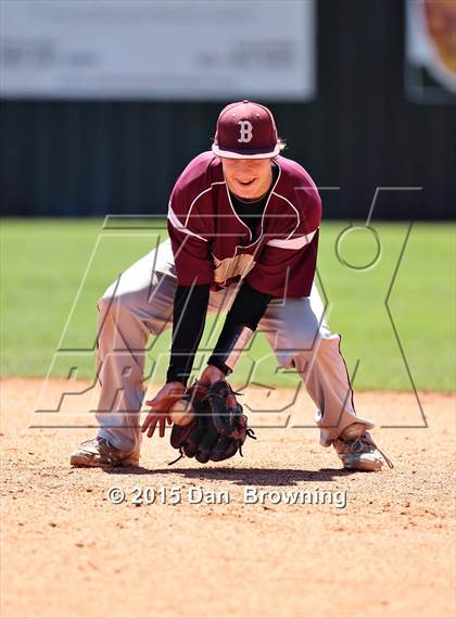 Thumbnail 1 in Blackman @ Bearden photogallery.