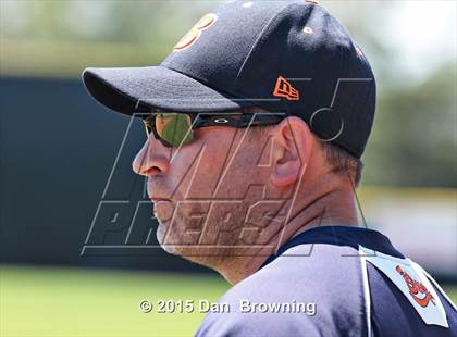 Thumbnail 1 in Blackman @ Bearden photogallery.