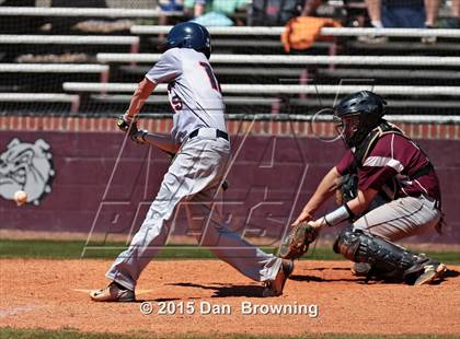 Thumbnail 1 in Blackman @ Bearden photogallery.