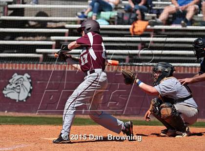 Thumbnail 3 in Blackman @ Bearden photogallery.