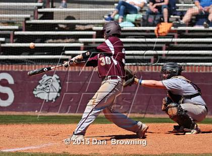 Thumbnail 3 in Blackman @ Bearden photogallery.