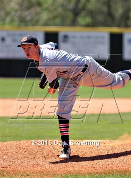 Thumbnail 1 in Blackman @ Bearden photogallery.