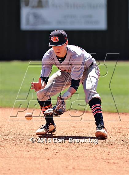 Thumbnail 3 in Blackman @ Bearden photogallery.
