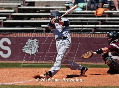 Thumbnail 3 in Blackman @ Bearden photogallery.