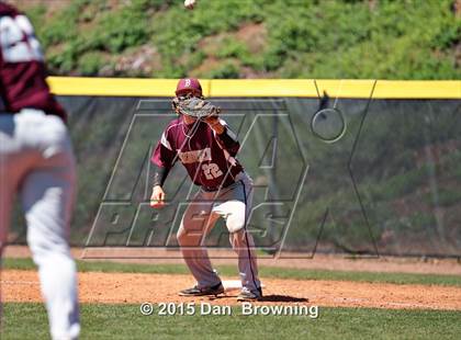 Thumbnail 2 in Blackman @ Bearden photogallery.