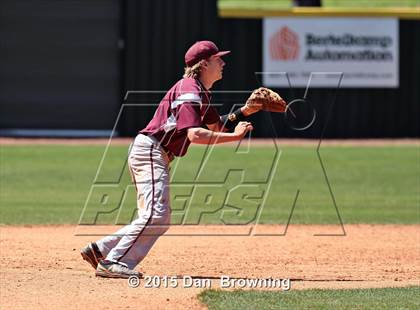 Thumbnail 3 in Blackman @ Bearden photogallery.