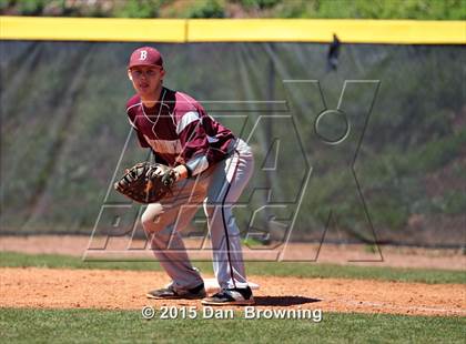 Thumbnail 1 in Blackman @ Bearden photogallery.