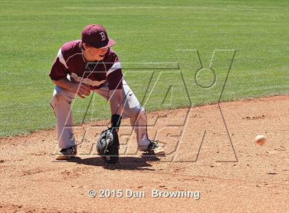 Thumbnail 3 in Blackman @ Bearden photogallery.