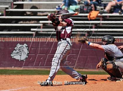 Thumbnail 1 in Blackman @ Bearden photogallery.