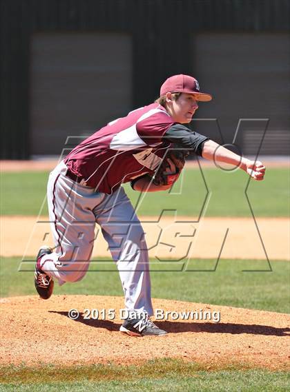 Thumbnail 3 in Blackman @ Bearden photogallery.