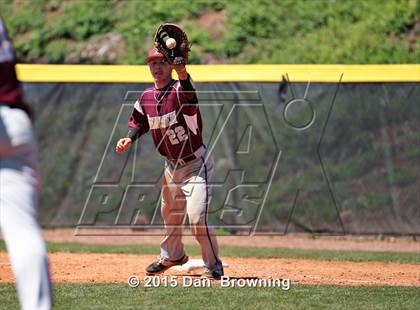 Thumbnail 3 in Blackman @ Bearden photogallery.