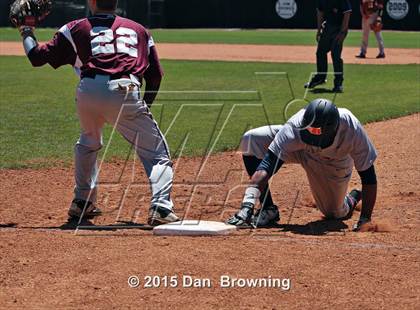 Thumbnail 1 in Blackman @ Bearden photogallery.