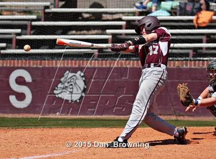 Thumbnail 2 in Blackman @ Bearden photogallery.