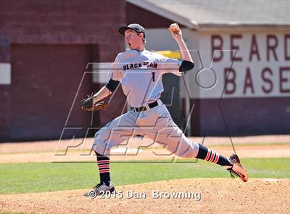 Thumbnail 3 in Blackman @ Bearden photogallery.