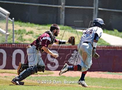 Thumbnail 1 in Blackman @ Bearden photogallery.