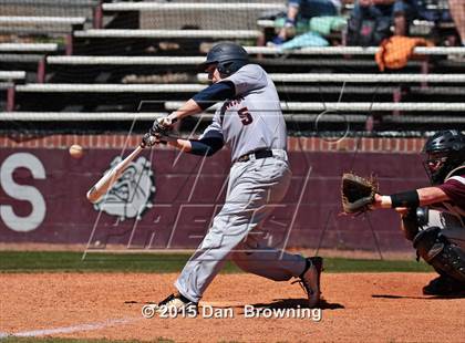 Thumbnail 2 in Blackman @ Bearden photogallery.