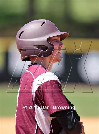 Thumbnail 2 in Blackman @ Bearden photogallery.
