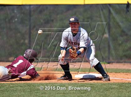 Thumbnail 2 in Blackman @ Bearden photogallery.