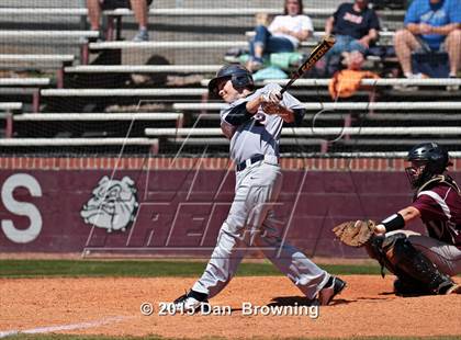 Thumbnail 1 in Blackman @ Bearden photogallery.