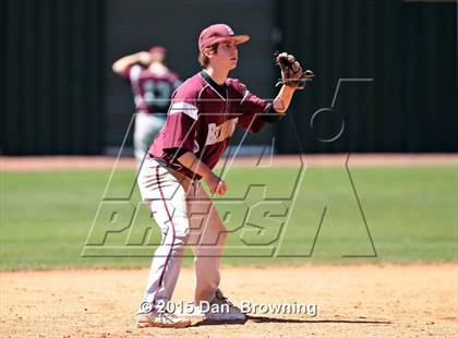 Thumbnail 1 in Blackman @ Bearden photogallery.