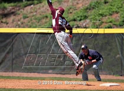Thumbnail 3 in Blackman @ Bearden photogallery.