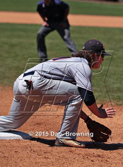 Thumbnail 1 in Blackman @ Bearden photogallery.