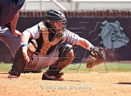 Thumbnail 3 in Blackman @ Bearden photogallery.