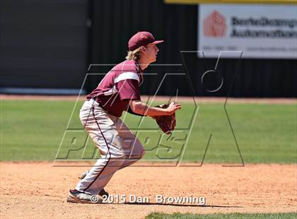 Thumbnail 2 in Blackman @ Bearden photogallery.
