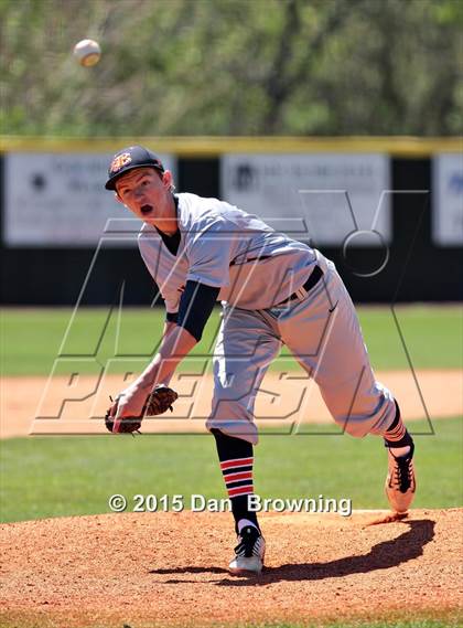 Thumbnail 3 in Blackman @ Bearden photogallery.