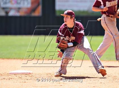 Thumbnail 1 in Blackman @ Bearden photogallery.