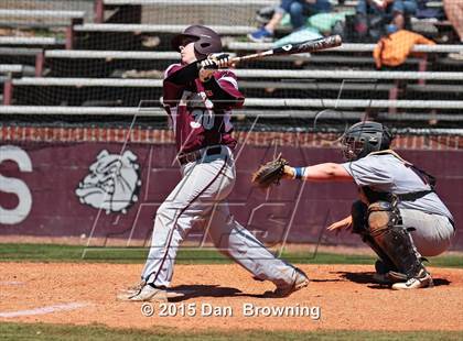 Thumbnail 3 in Blackman @ Bearden photogallery.